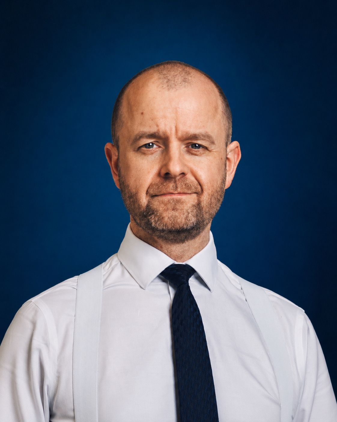 Gunnlaugur Jónsson