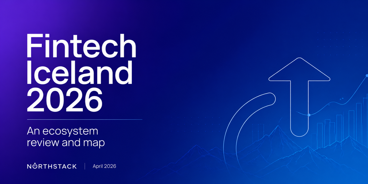 Fintech Iceland 2026